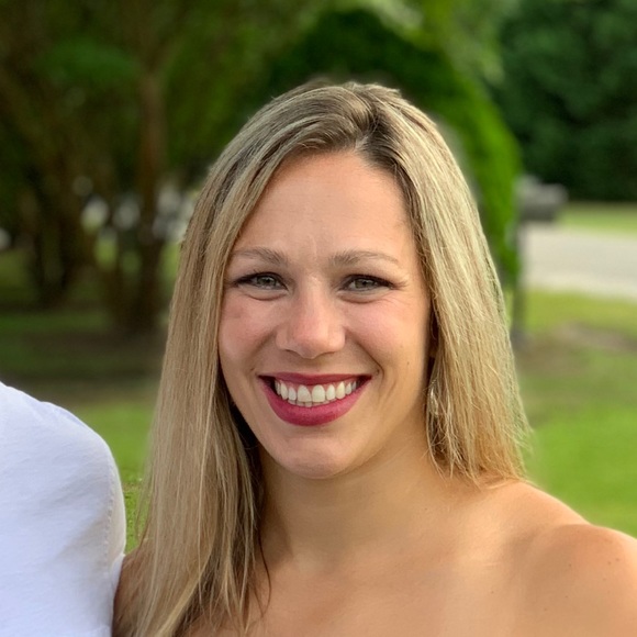 emilymahar17